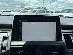 2023 Chevrolet Tahoe 4WD SUV for sale #PR447271 - photo 17