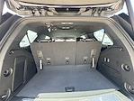2023 Chevrolet Tahoe 4WD SUV for sale #PR447271 - photo 18
