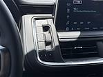 2023 Chevrolet Tahoe 4WD SUV for sale #PR447271 - photo 19