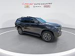 2023 Chevrolet Tahoe 4WD SUV for sale #PR447271 - photo 3