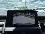 2023 Chevrolet Tahoe 4WD SUV for sale #PR447271 - photo 20