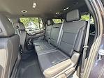 2023 Chevrolet Tahoe 4WD SUV for sale #PR447271 - photo 21
