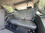 2023 Chevrolet Tahoe 4WD SUV for sale #PR447271 - photo 22