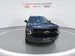 2023 Chevrolet Tahoe 4WD SUV for sale #PR447271 - photo 4