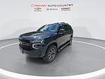 2023 Chevrolet Tahoe 4WD SUV for sale #PR447271 - photo 5