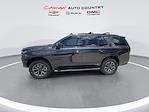 2023 Chevrolet Tahoe 4WD SUV for sale #PR447271 - photo 6