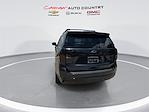 2023 Chevrolet Tahoe 4WD SUV for sale #PR447271 - photo 7