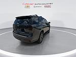 2023 Chevrolet Tahoe 4WD SUV for sale #PR447271 - photo 8