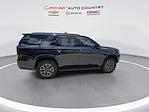 2023 Chevrolet Tahoe 4WD SUV for sale #PR447271 - photo 9