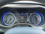 2023 Chrysler Pacifica FWD Minivan for sale #PR552639 - photo 10