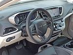 2023 Chrysler Pacifica FWD Minivan for sale #PR552639 - photo 11