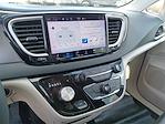 2023 Chrysler Pacifica FWD Minivan for sale #PR552639 - photo 12