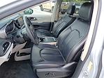 2023 Chrysler Pacifica FWD Minivan for sale #PR552639 - photo 13