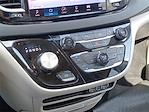 2023 Chrysler Pacifica FWD Minivan for sale #PR552639 - photo 14