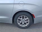 2023 Chrysler Pacifica FWD Minivan for sale #PR552639 - photo 15