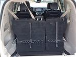 2023 Chrysler Pacifica FWD Minivan for sale #PR552639 - photo 16