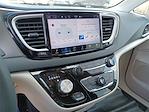 2023 Chrysler Pacifica FWD Minivan for sale #PR552639 - photo 17