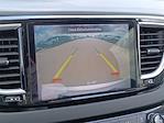 2023 Chrysler Pacifica FWD Minivan for sale #PR552639 - photo 18