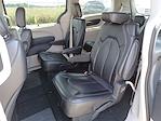 2023 Chrysler Pacifica FWD Minivan for sale #PR552639 - photo 19