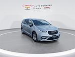 2023 Chrysler Pacifica FWD Minivan for sale #PR552639 - photo 3