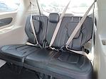 2023 Chrysler Pacifica FWD Minivan for sale #PR552639 - photo 20