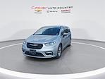 2023 Chrysler Pacifica FWD Minivan for sale #PR552639 - photo 4