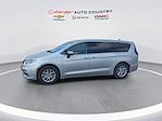 2023 Chrysler Pacifica FWD Minivan for sale #PR552639 - photo 5