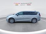 2023 Chrysler Pacifica FWD Minivan for sale #PR552639 - photo 6