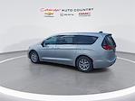 2023 Chrysler Pacifica FWD Minivan for sale #PR552639 - photo 2