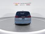 2023 Chrysler Pacifica FWD Minivan for sale #PR552639 - photo 7