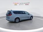 2023 Chrysler Pacifica FWD Minivan for sale #PR552639 - photo 8