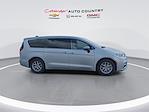 2023 Chrysler Pacifica FWD Minivan for sale #PR552639 - photo 9