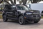 2023 Ford Bronco Sport 4x4, SUV for sale #PRD92896 - photo 4