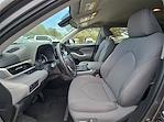 Used 2023 Toyota Highlander LE SUV for sale #PS046302 - photo 13