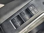 Used 2023 Toyota Highlander LE SUV for sale #PS046302 - photo 14