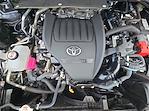 Used 2023 Toyota Highlander LE SUV for sale #PS046302 - photo 16