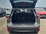 Used 2023 Toyota Highlander LE SUV for sale #PS046302 - photo 18