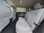 Used 2023 Toyota Highlander LE SUV for sale #PS046302 - photo 21
