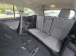 Used 2023 Toyota Highlander LE SUV for sale #PS046302 - photo 22