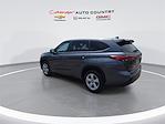 Used 2023 Toyota Highlander LE SUV for sale #PS046302 - photo 2