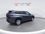 Used 2023 Toyota Highlander LE SUV for sale #PS046302 - photo 8