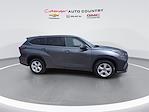 Used 2023 Toyota Highlander LE SUV for sale #PS046302 - photo 9