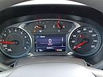 2023 Chevrolet Equinox FWD SUV for sale #PS167183 - photo 10