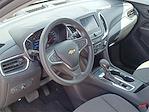 2023 Chevrolet Equinox FWD SUV for sale #PS167183 - photo 11