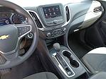 2023 Chevrolet Equinox FWD SUV for sale #PS167183 - photo 12