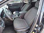 2023 Chevrolet Equinox FWD SUV for sale #PS167183 - photo 13