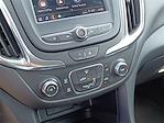 2023 Chevrolet Equinox FWD SUV for sale #PS167183 - photo 14