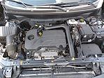 2023 Chevrolet Equinox FWD SUV for sale #PS167183 - photo 15