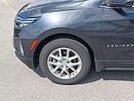 2023 Chevrolet Equinox FWD SUV for sale #PS167183 - photo 16