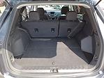 2023 Chevrolet Equinox FWD SUV for sale #PS167183 - photo 17